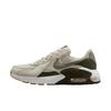 Air Max Excee Light Bone Cargo Khaki Men Sneakers Green Phantom Light-Army FZ5486-003