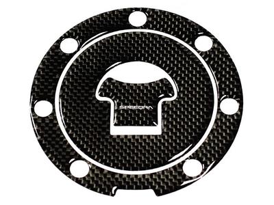 Externes Zubehör – Zierleisten