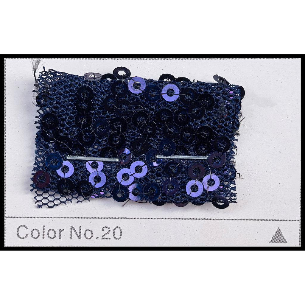 Game Theme Polyester Shiny Cape For Kids Youths Party Cosplay Costume Accessory
