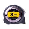 Deli 79550 Steel Measuring Tape