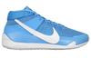 Nike Kd 13 Tb 'University Blue' CW4115-405