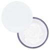 Collagen Peptide, Eye Cream, 2.7 fl oz (80 ml)