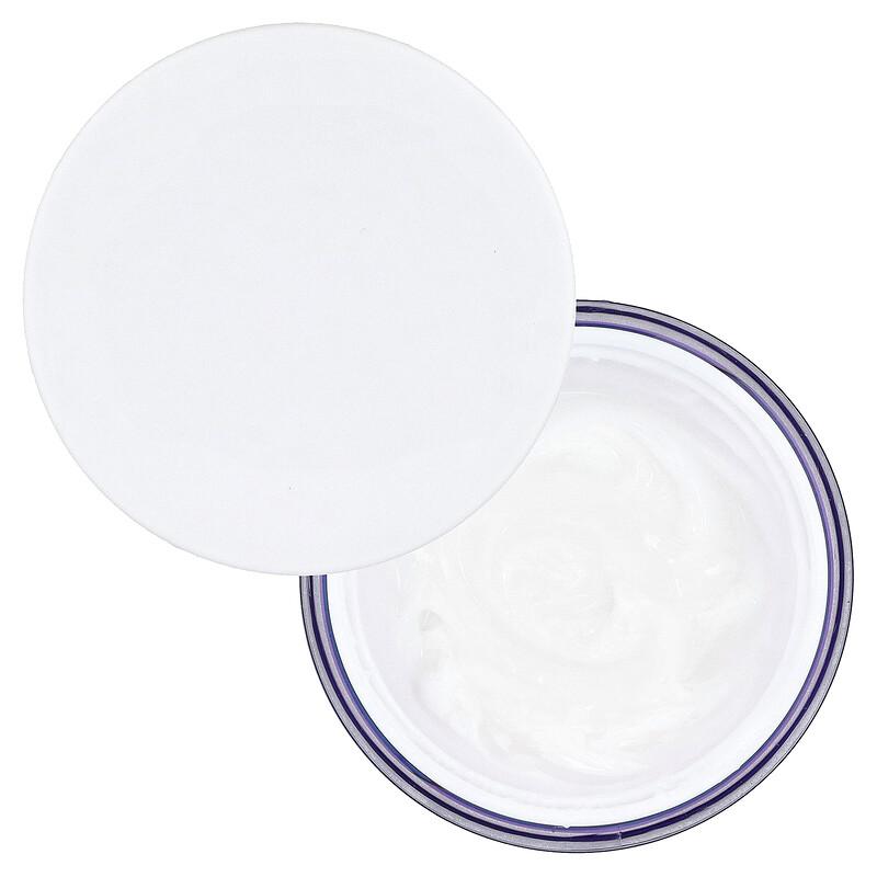 Collagen Peptide, Eye Cream, 2.7 fl oz (80 ml)
