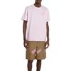 Gucci Cotton Jersey T Shirt With GUCCI Logo 796395-XJHDC-9618