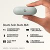 Écouteurs True Wireless Beats Solo Buds