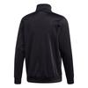 adidas Originals Chile 20 Jackets & Coats Men's Black GJ6779