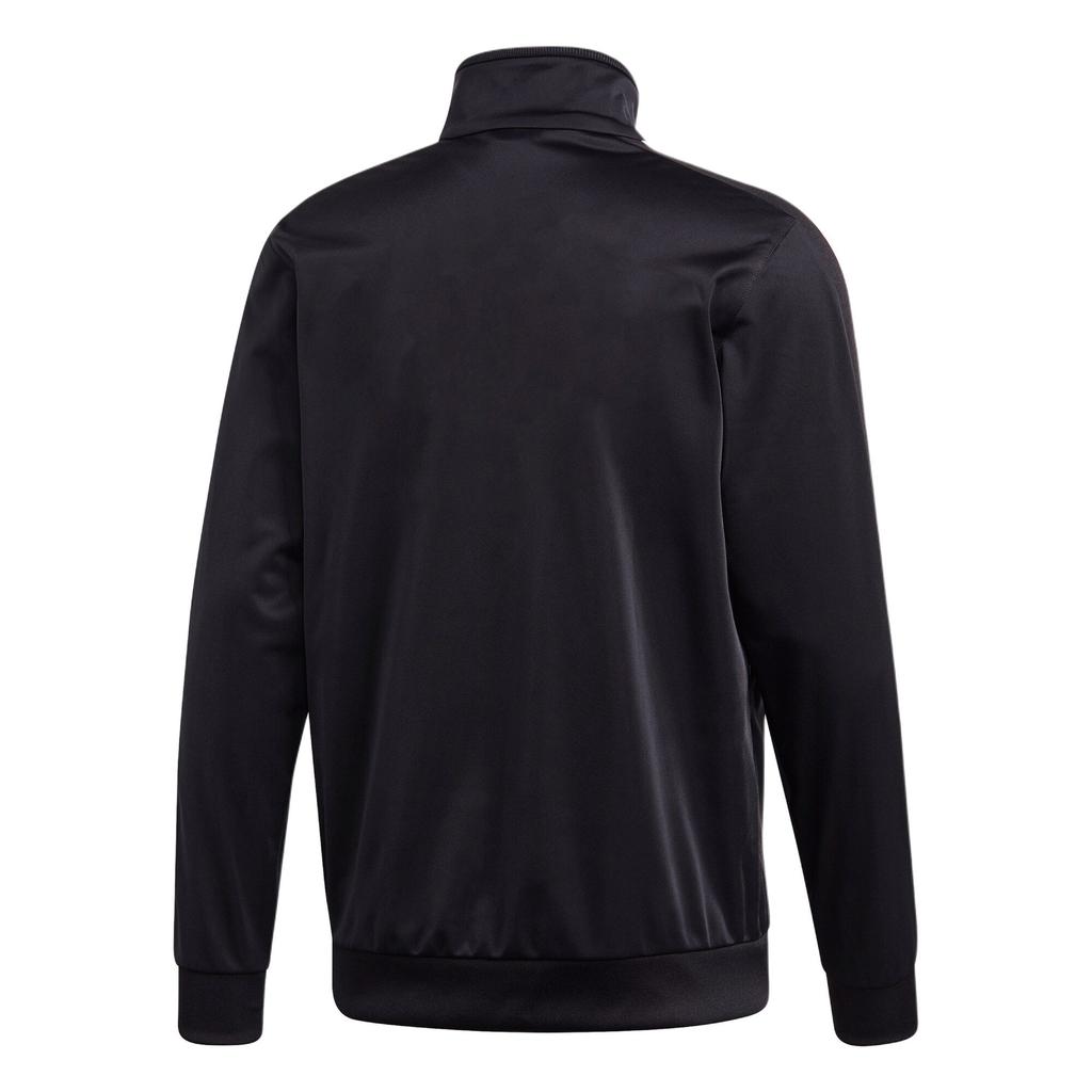 adidas Originals Chile 20 Jackets & Coats Men's Black GJ6779