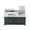 AURORA AM60S-A3 Fully Automatic Perfect Binding Machine CN plug (adapter included)