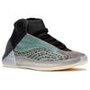 adidas Yeezy Quantum 'Teal Blue' Sneakers G58864
