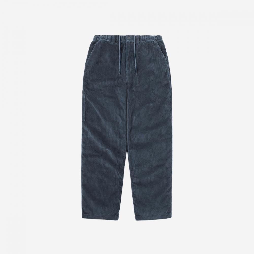 Thisisneverthat Gore Tex Windstopper Cord Pant Gt253gpaop03