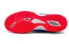 Men's Sneakers Mizuno Wave Medal 6 'Royal Blue'