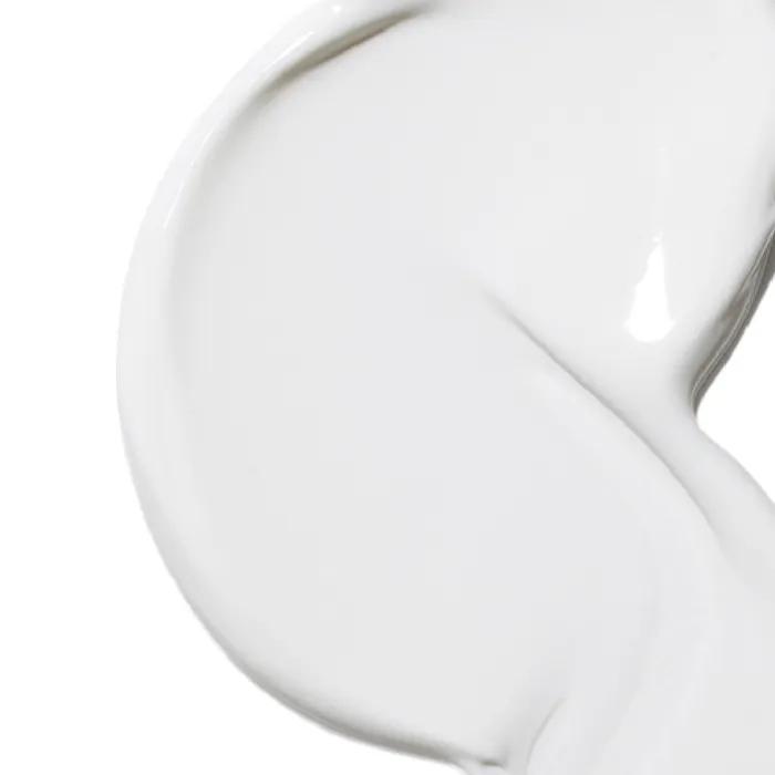 Intensive Long-Lasting Sunscreen EX 60mL
