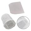 Cordless Vacuum Filters Replacement Filter Vacuum Filter Kit