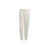Lounge Knitted Sweatpants Men's Clear Brown Moderate Cuffed Pants IP4976