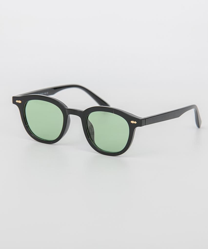 Eseubika Sbka D4-C05 Tinted Sunglasses