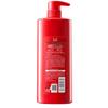 Sulei Camellia Nourishing Repair Shampoo