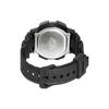 Casio Men YOUTH Black Watch AE-1100W-1AV AE-1100W-1AV
