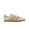 City Magic Beige
