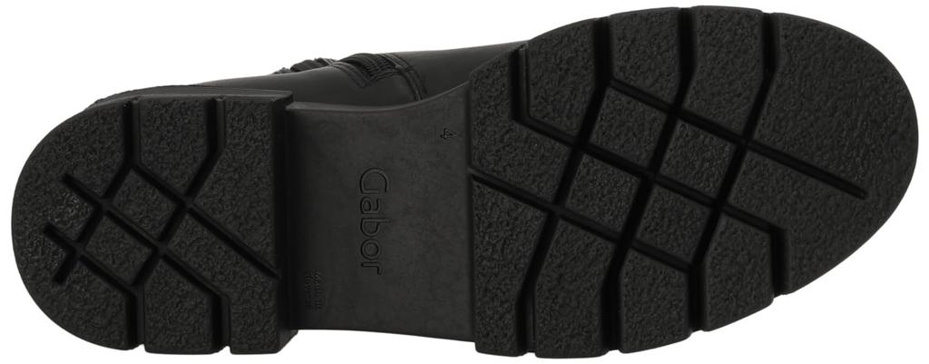 Fashion Boots 32741 BL [Gabor]