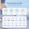 Panasonic Smart Body Fat Scale EW-FA27 (CN Version)