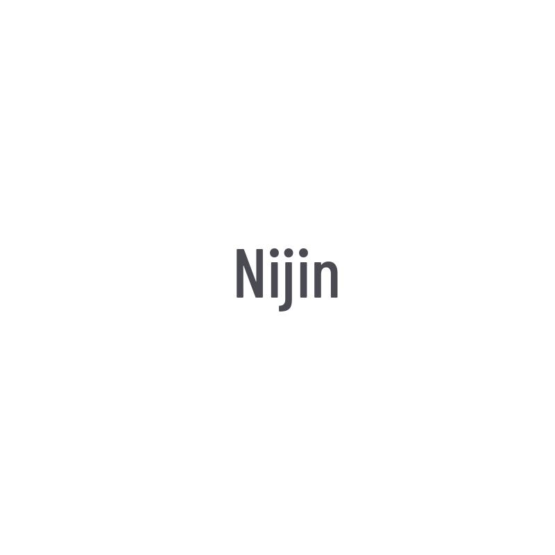 Nijing Brake Fluid Reservoir for Qingte Tractors