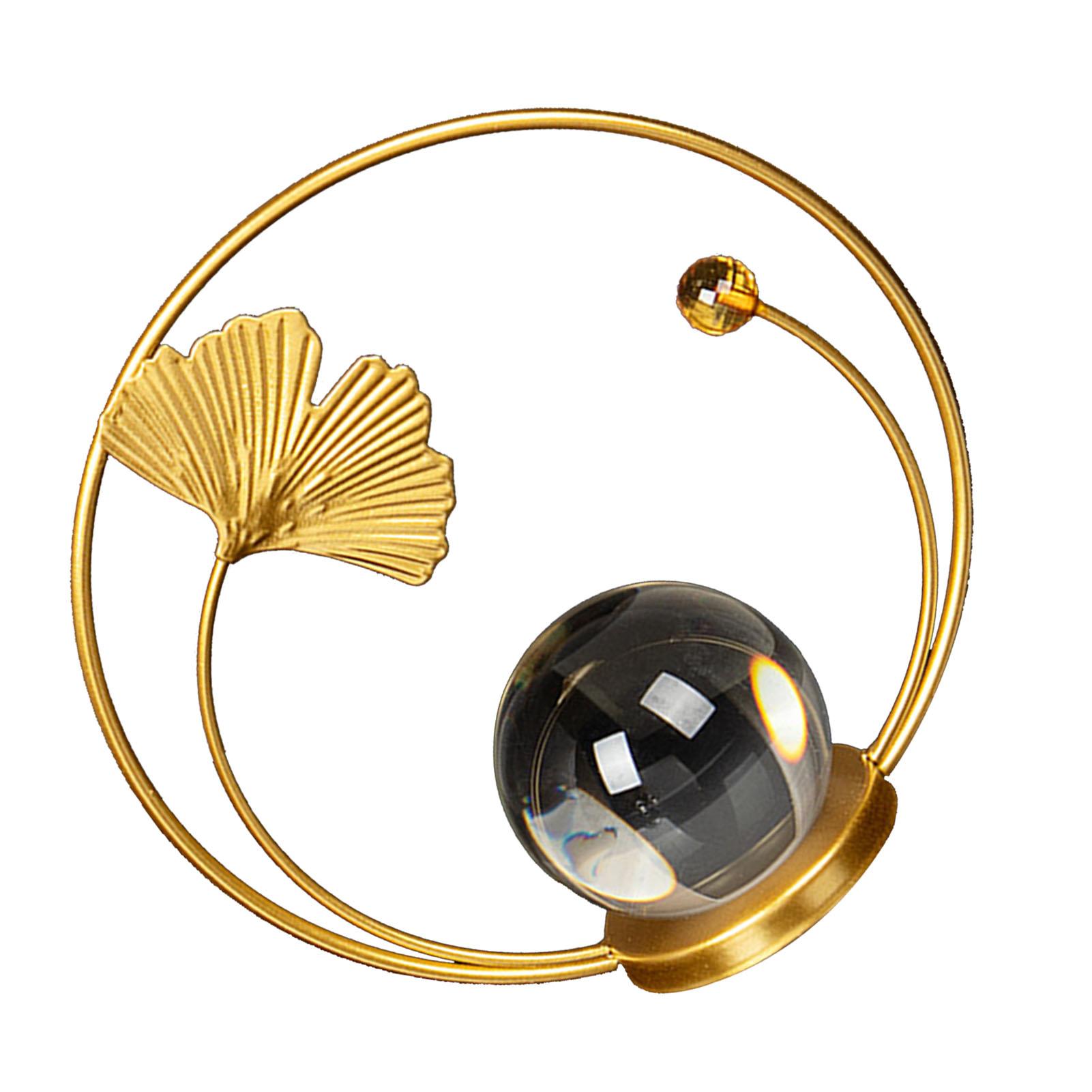 

Украшение для прихожей, письменный стол, винный шкаф, настольный декор, декоративная скульптура в европейском стиле, домашнее металлическое искусство