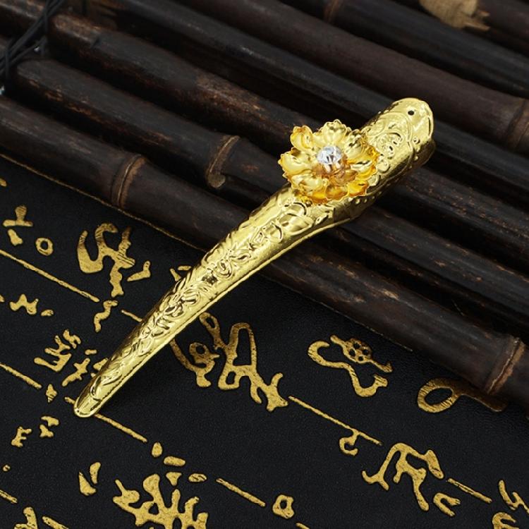 10 Pieces Gold Finger Rings with Intricate Designs for Nail Art and Personalize Styling for Festivals and Everyday Use