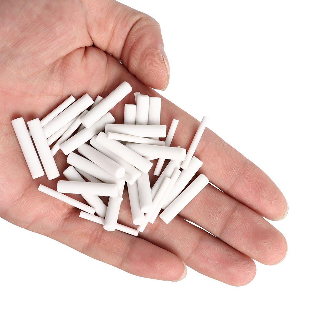 5mm Gomme Elettriche Ricambi Gomme da Disegno Sostituzione Cancelleria