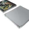 TPU 7inch eReader Case Airbag Protective Shell PB700 Funda for Pocketbook Era/Era Color PB700