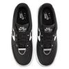 Nike Men's Air Force 1 Sneakers