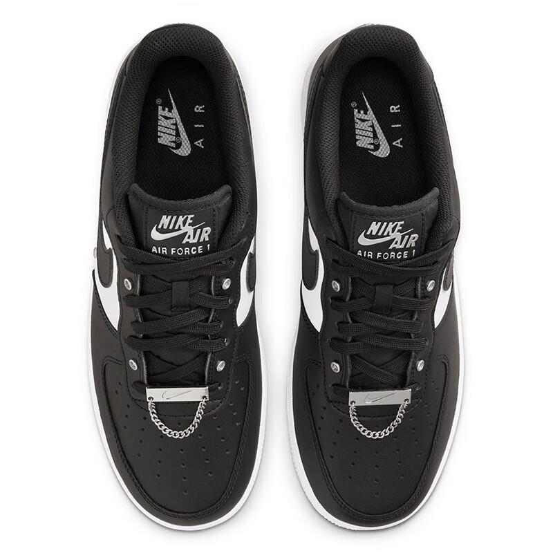Nike Men's Air Force 1 Sneakers