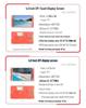 TFT Color LCD Screen Module 1.44/1.8/2.0/2.2/2.4/2.8 Inch with SPI Interface