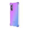 Shockproof Anti -Knock Tpu Soft Case For Huawei Nova 9 Se 10 Y70 Plus Y90 8 8i Nova9 Nova 9 Pro Nova9se Protection Cover Cases