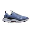 React Infinity Run 4 Gore-Tex Ashen Slate Light Pumice Dark Smoke