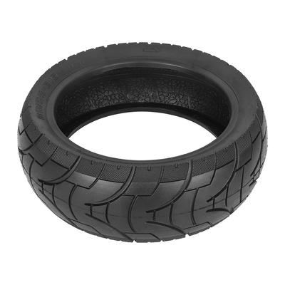 City Road Electric Scooter Inch Tubeless Tire Inch