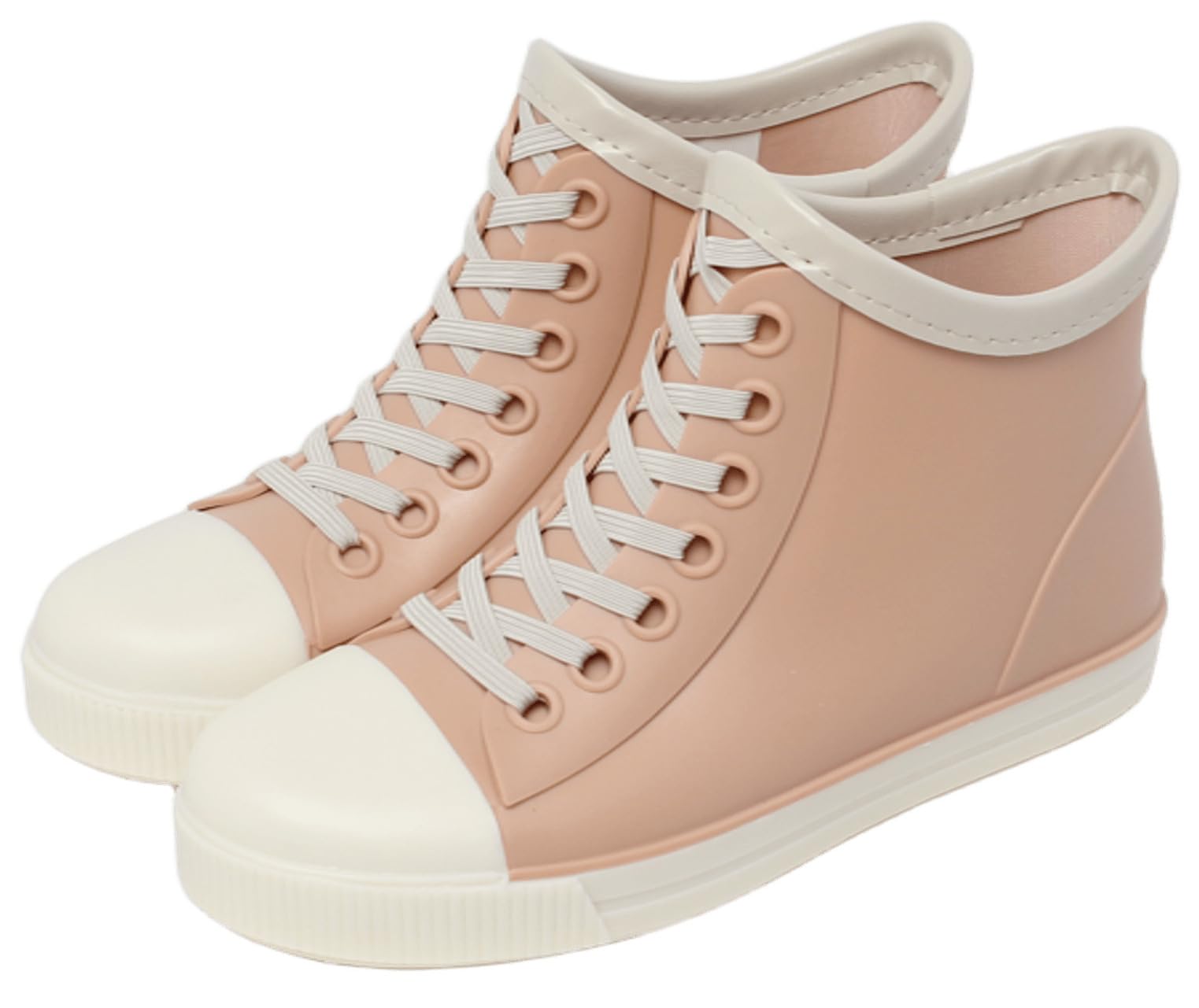 BCK Kids  Rain Shoes BCK030 Rain Boots