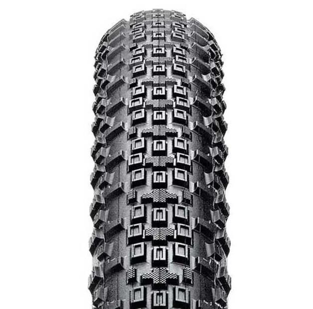 Pneu tubeless Maxxis Rambler 700 x 40 pour gravel