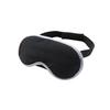 Refreshing Eye Mask Sarari Black 573