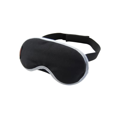 Refreshing Eye Mask Sarari Black 573