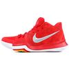 Kyrie 3 Ep University Red 852396-601