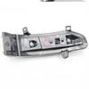 Door Mirror Indicator Lamp Rearview Mirror Turn Signal Light For LDV Maxus Deliver 9 V90