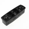 New Power Window Switch For Mercedes Benz A B Class W169 W245 1698206710 1698206610 1698206410 1698206510 2518200510