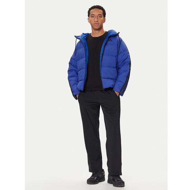 Куртка пуховая adidas Essentials Climawarm