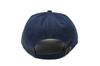 47 Brand Seven 47 Clean Up New York Yankees Cap (Forty Brand) Co-optown