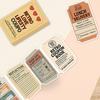 24 Love Coupons Cards Romantic Couple Love Gift Voucher for Valentine's Day Anniversary Birthday Husband Wife Boyfriend Girlfriend