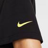Nike Simple Comfortable Aesthetic Solid Color Short Sleeve T-Shirt Men Tops II1492-010