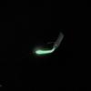 Hayabusa  Hayabusa  Small Mackerel Specialty No. 5 0.8 Luminous Skin