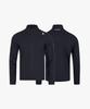 Spyder Men'S Airy Sucker Track Top Splmcnft204Mdny