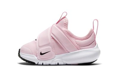 Unisex – Sportschuhe