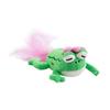 Catnip Silvervine Interactive Cat Toy Wand Dental Care Self-Entertainment Boredom Relief